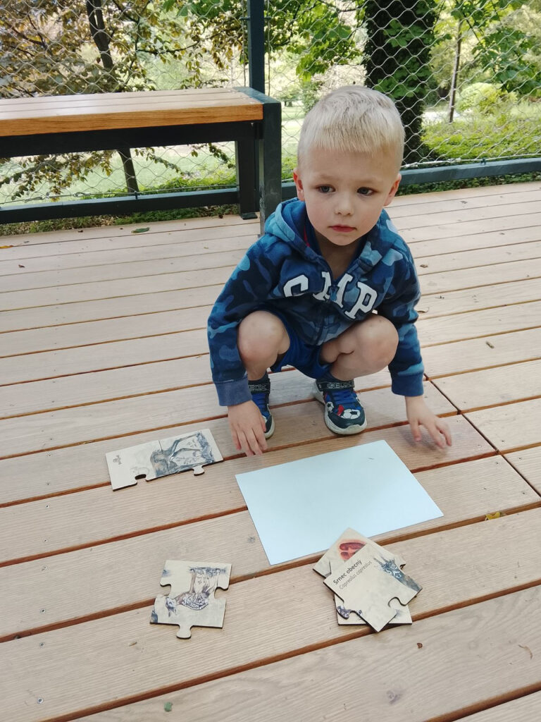 Aktuální obrázek nemá žádný alternativní popis. Název souboru je: 9.jpg