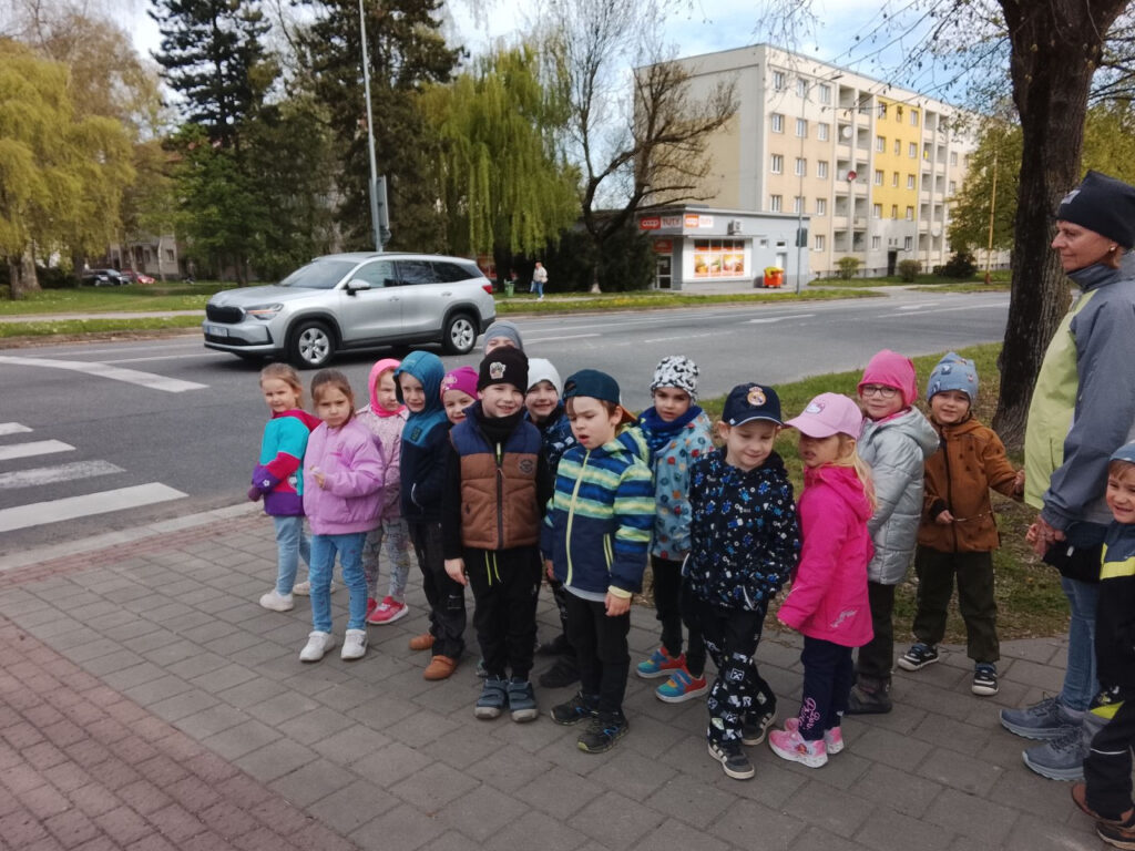 Aktuální obrázek nemá žádný alternativní popis. Název souboru je: fotografie-1.jpg