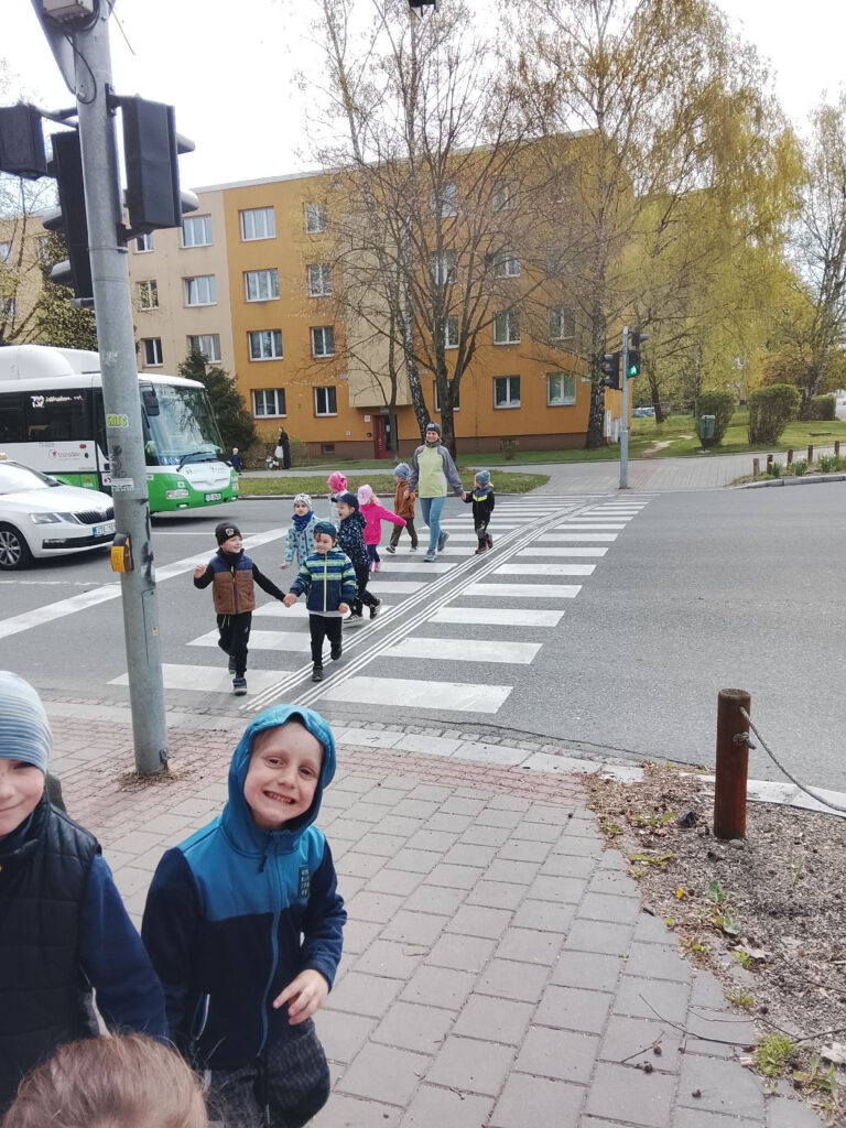 Aktuální obrázek nemá žádný alternativní popis. Název souboru je: fotografie-4.jpg