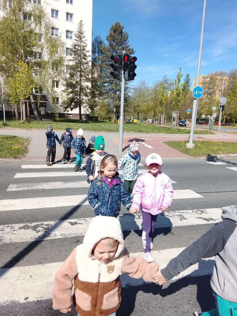 Aktuální obrázek nemá žádný alternativní popis. Název souboru je: fotografie.jpg