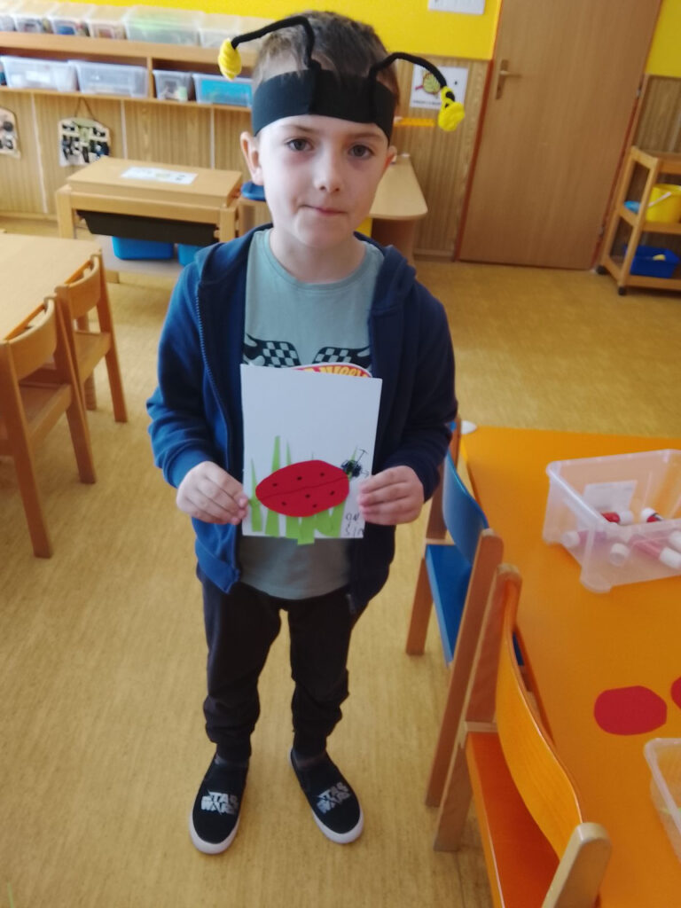 Aktuální obrázek nemá žádný alternativní popis. Název souboru je: 12.jpg