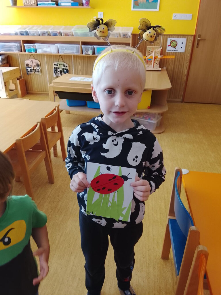 Aktuální obrázek nemá žádný alternativní popis. Název souboru je: 14.jpg