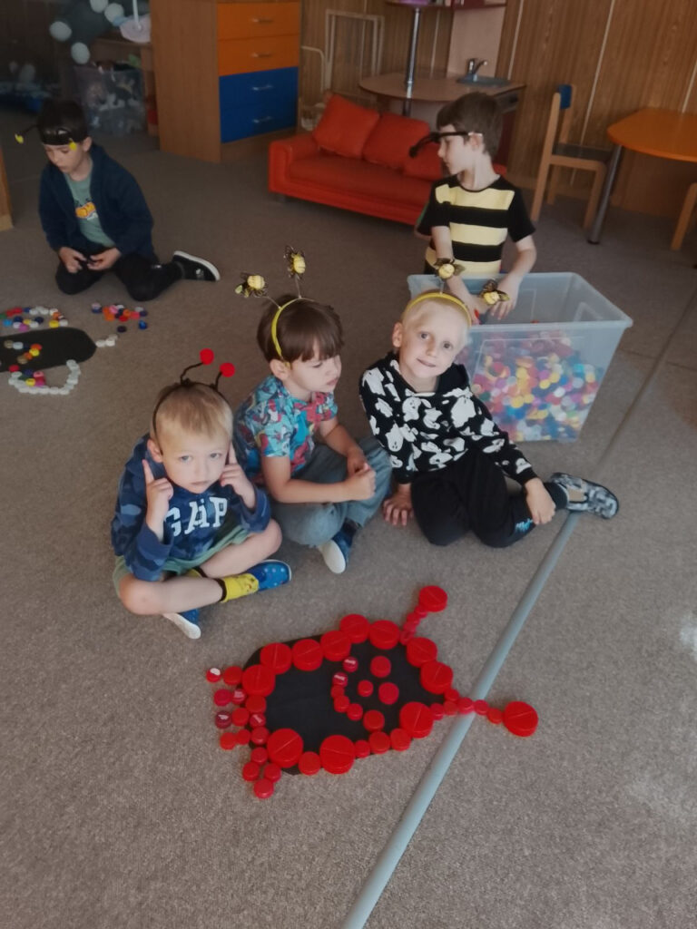 Aktuální obrázek nemá žádný alternativní popis. Název souboru je: 7.jpg