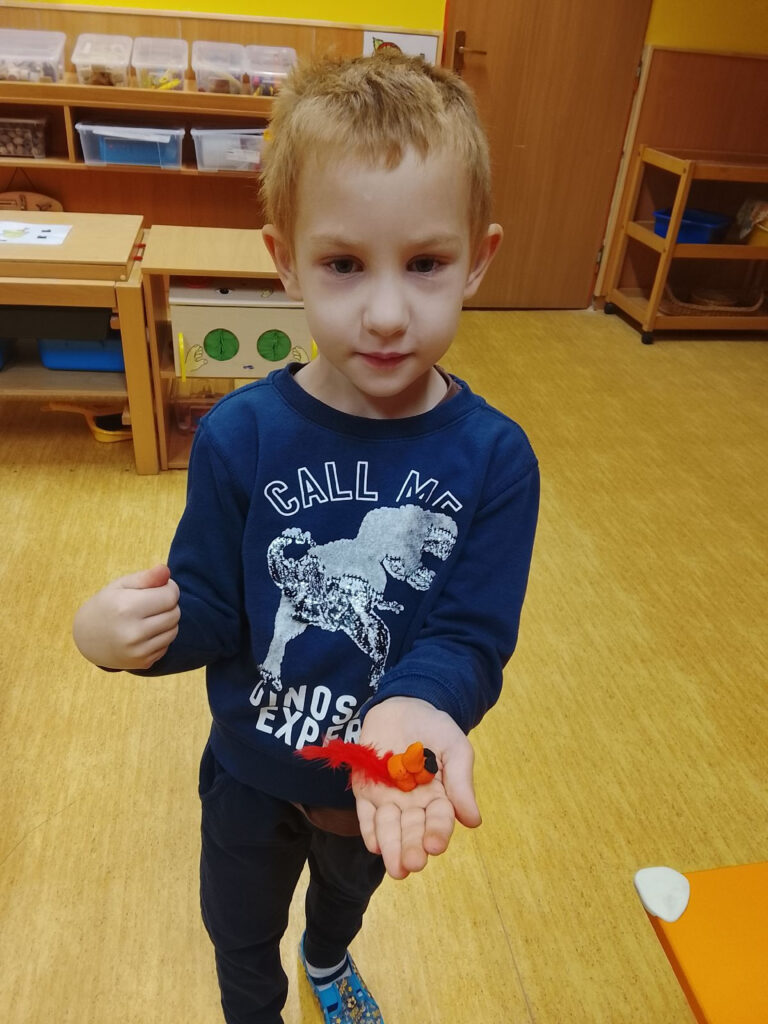 Aktuální obrázek nemá žádný alternativní popis. Název souboru je: 1.jpg
