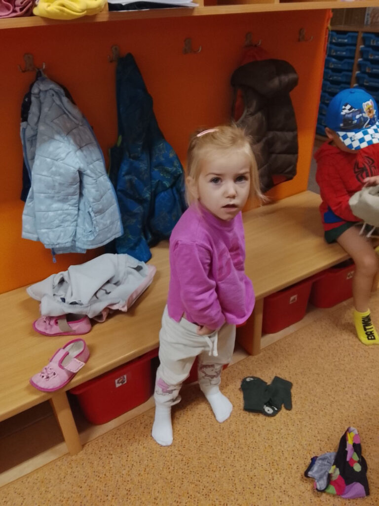 Aktuální obrázek nemá žádný alternativní popis. Název souboru je: 12.jpg