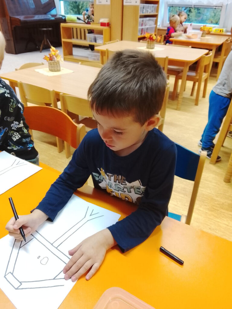 Aktuální obrázek nemá žádný alternativní popis. Název souboru je: 3.jpg