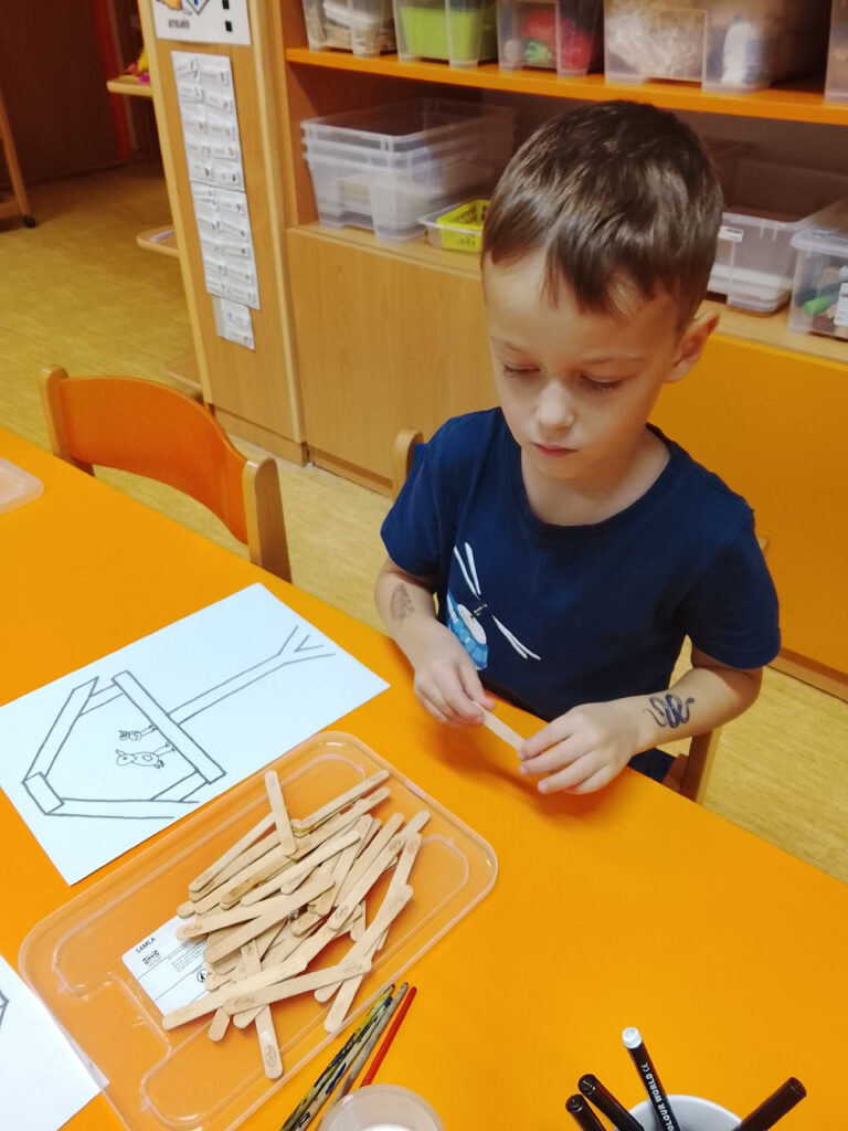 Aktuální obrázek nemá žádný alternativní popis. Název souboru je: 4.jpg