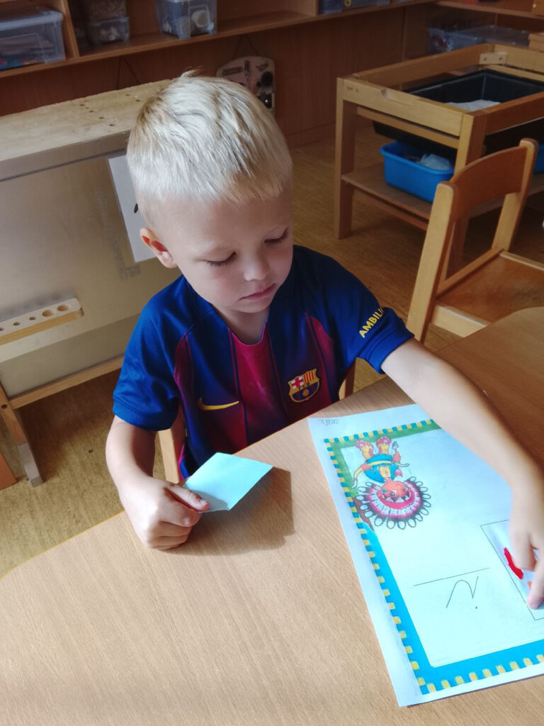 Aktuální obrázek nemá žádný alternativní popis. Název souboru je: 5.jpe