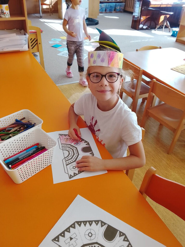 Aktuální obrázek nemá žádný alternativní popis. Název souboru je: 7.jpe